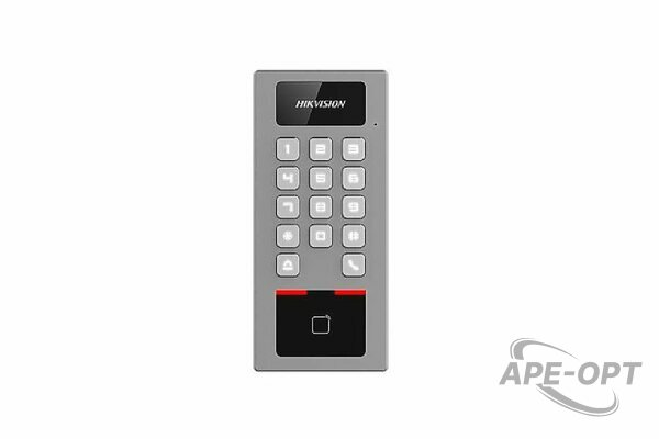 Основное изображение товара