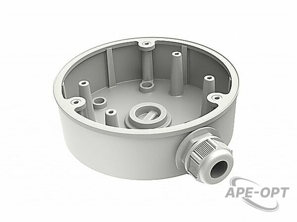 Основное изображение товара