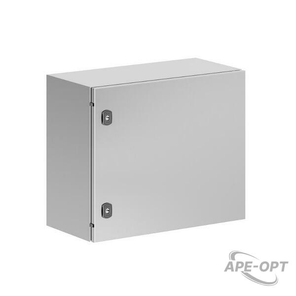 Основное изображение товара