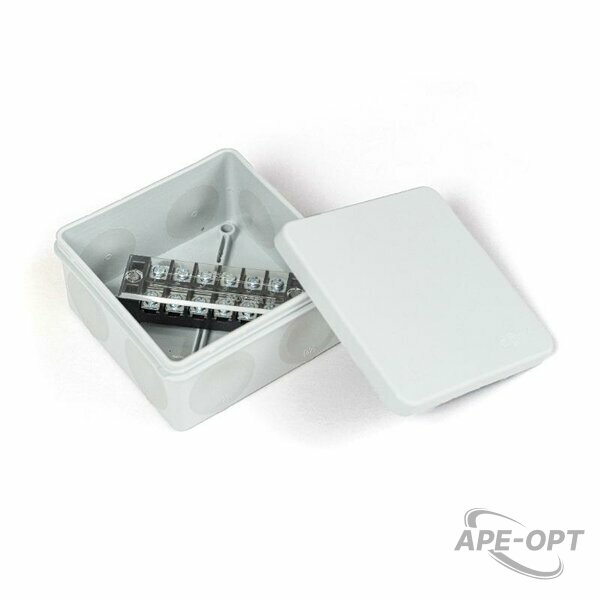 Основное изображение товара