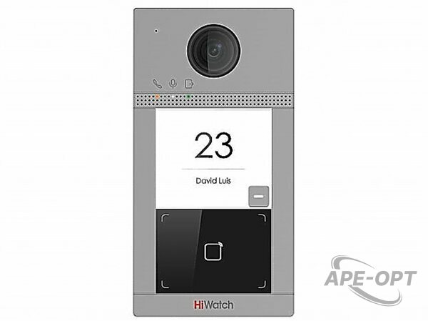 Основное изображение товара