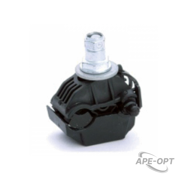 Основное изображение товара
