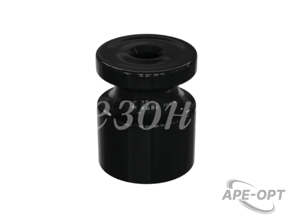 Основное изображение товара
