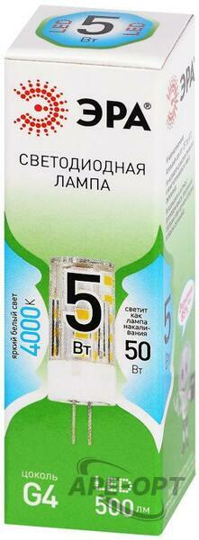 Основное изображение товара