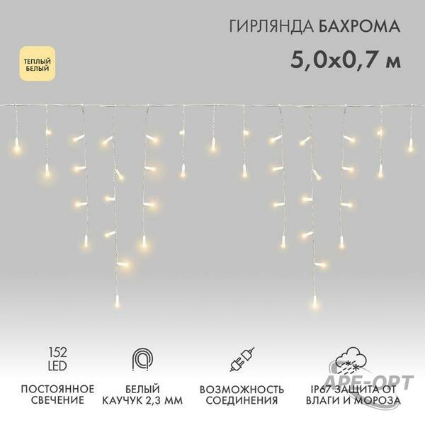 Основное изображение товара