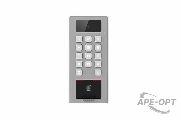 Основное изображение товара