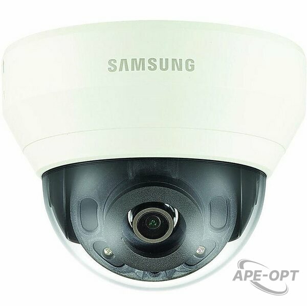 Основное изображение товара