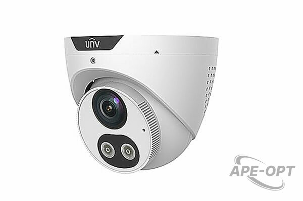 Основное изображение товара