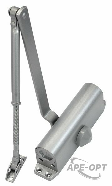 Основное изображение товара