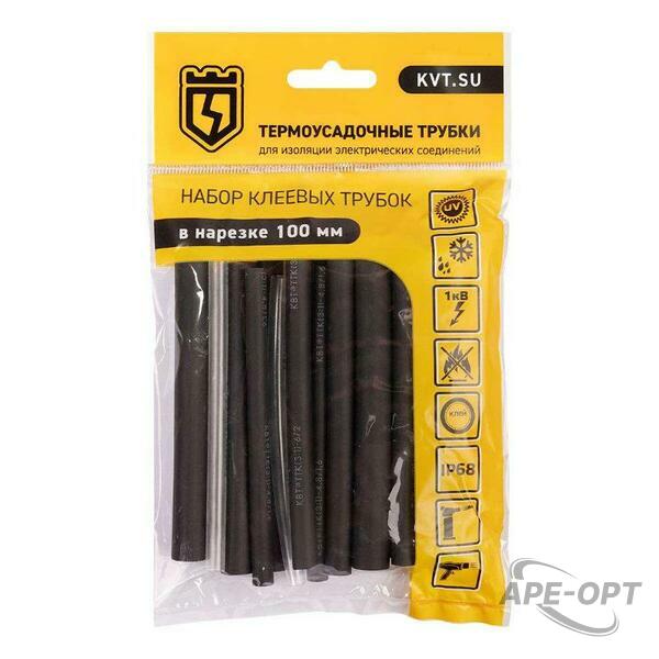 Основное изображение товара