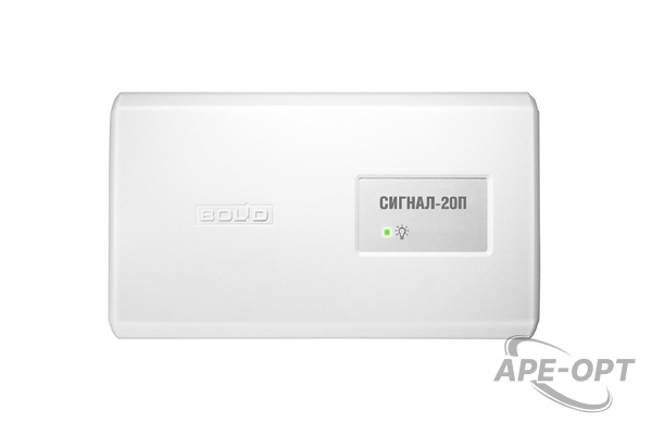 Основное изображение товара