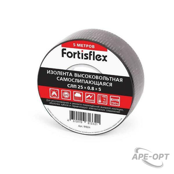 Основное изображение товара