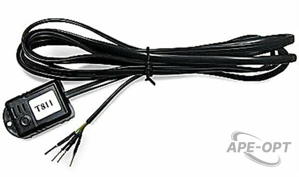 Основное изображение товара