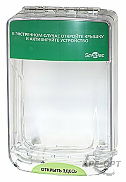 Основное изображение товара