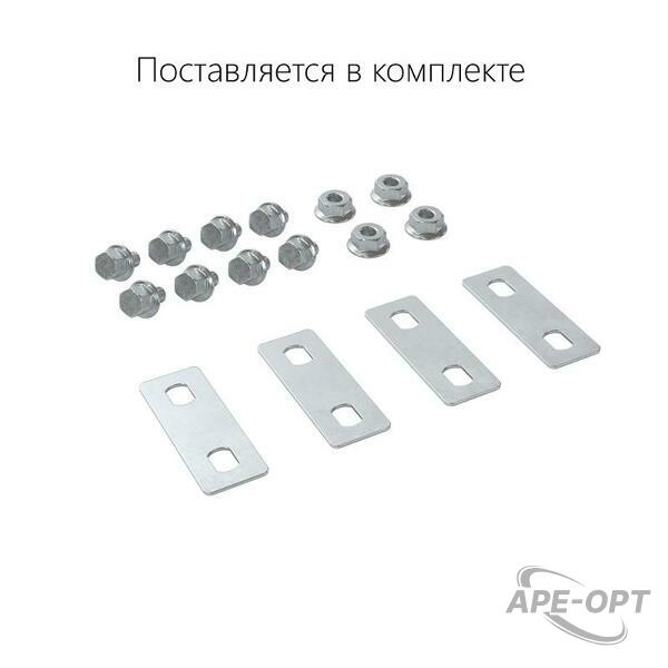 Основное изображение товара