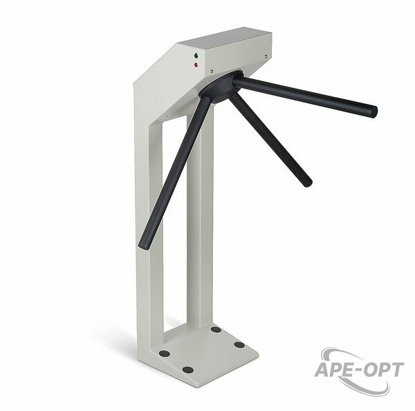 Основное изображение товара