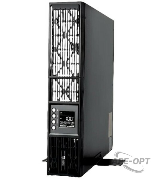 Основное изображение товара