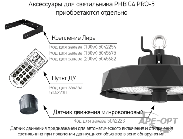 Основное изображение товара