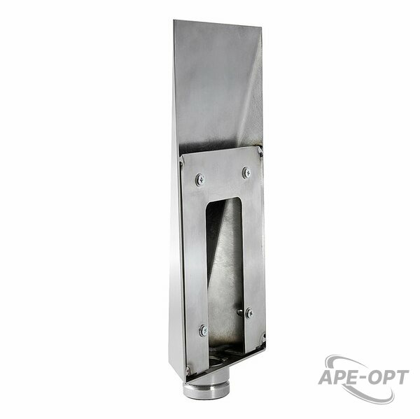 Основное изображение товара