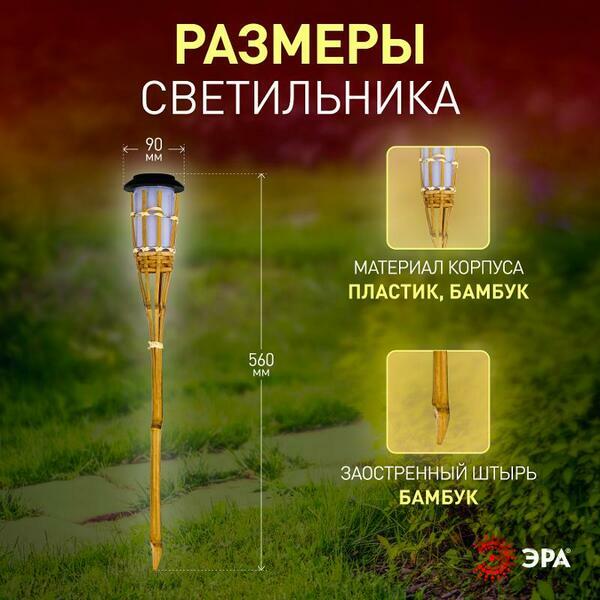 Основное изображение товара