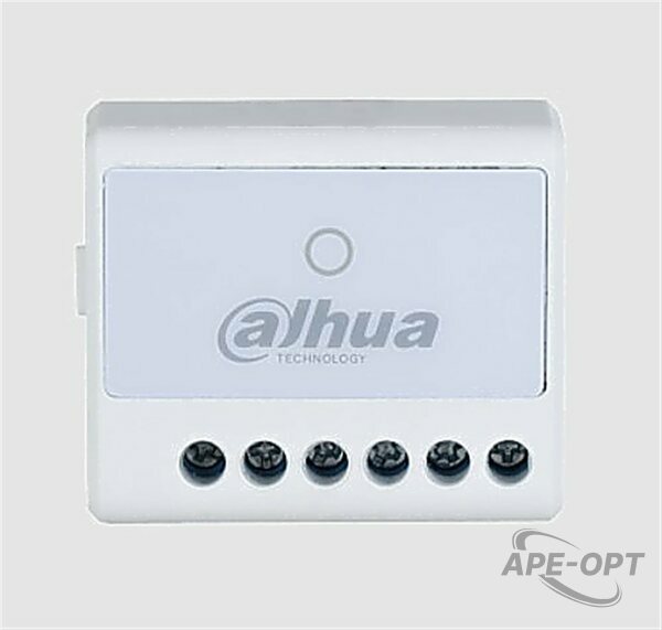 Основное изображение товара