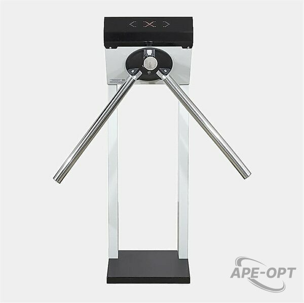 Основное изображение товара