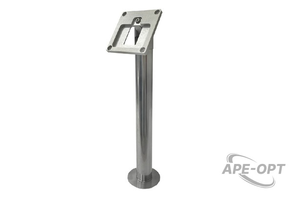 Основное изображение товара