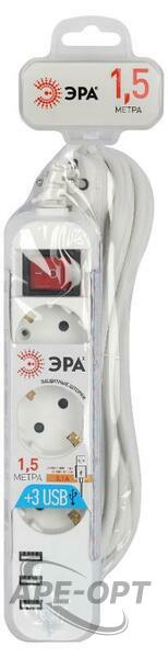 Основное изображение товара