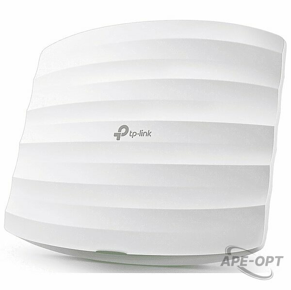 Основное изображение товара