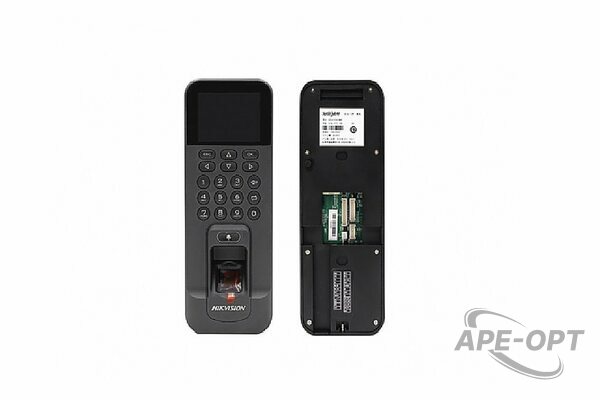 Основное изображение товара