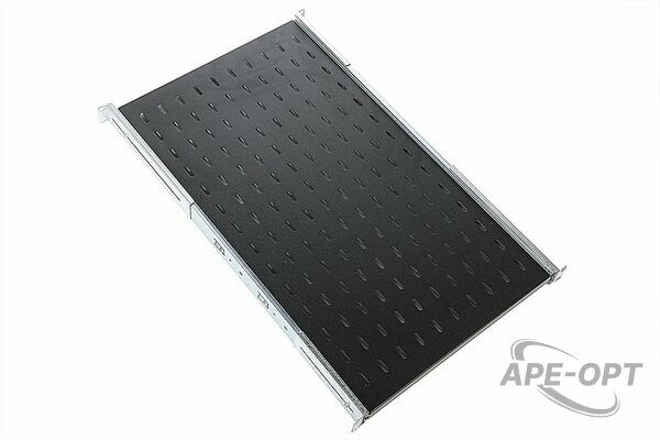 Основное изображение товара