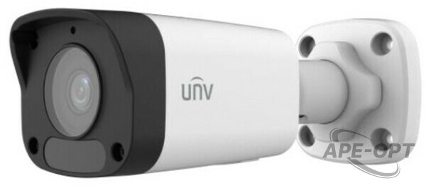 Основное изображение товара