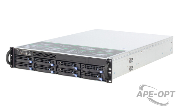 Основное изображение товара