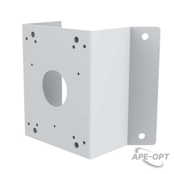 Основное изображение товара