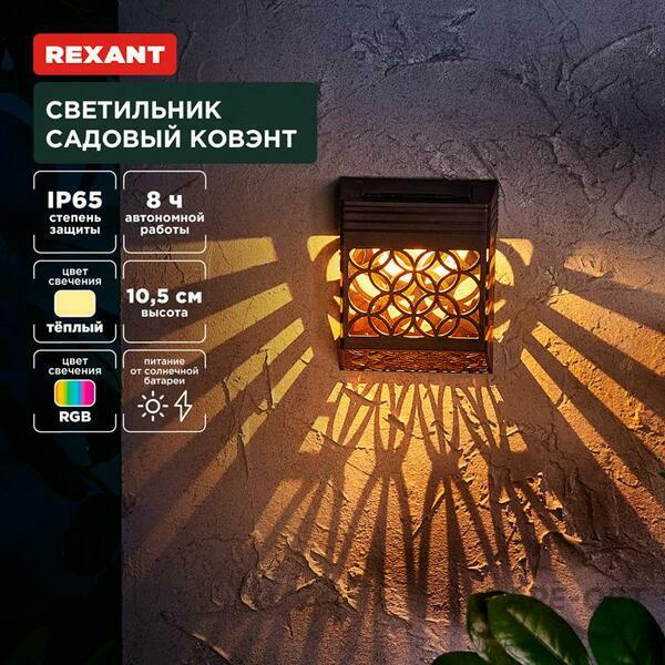Основное изображение товара