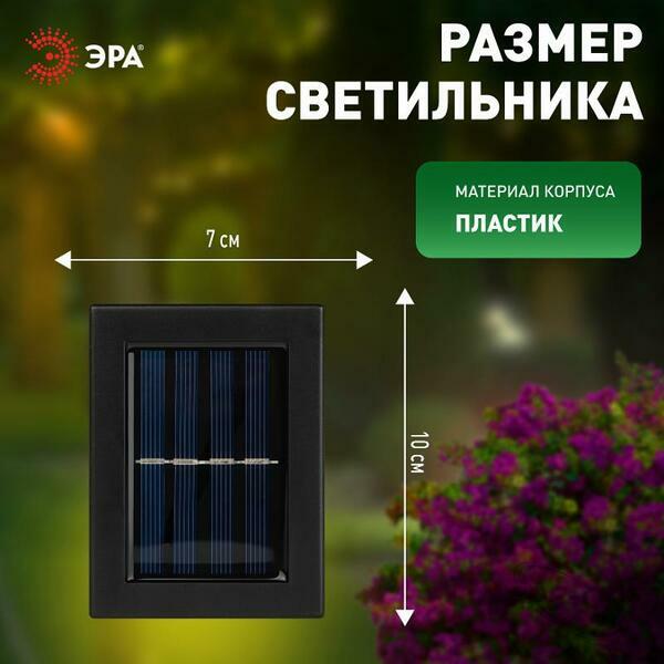 Основное изображение товара