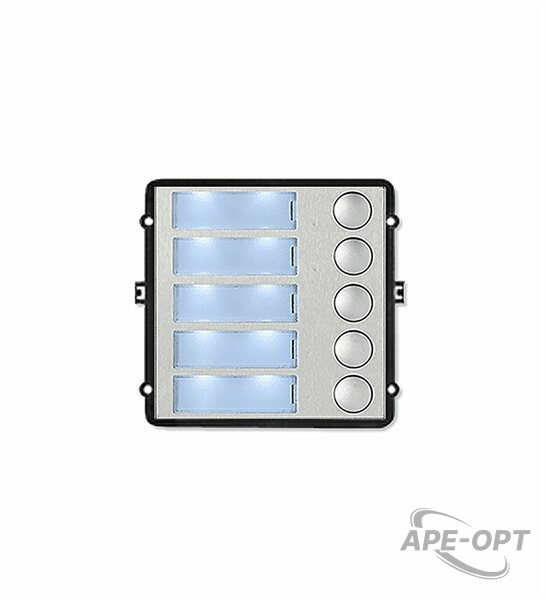 Основное изображение товара