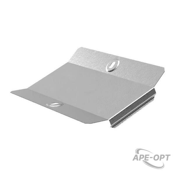 Основное изображение товара