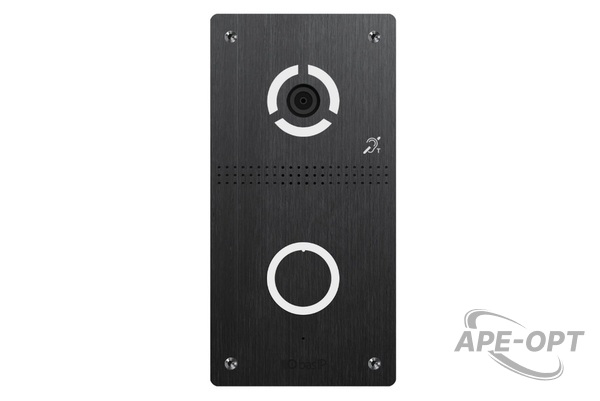 Основное изображение товара