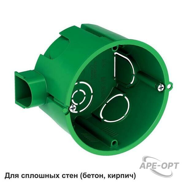 Основное изображение товара
