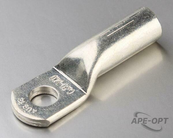Основное изображение товара