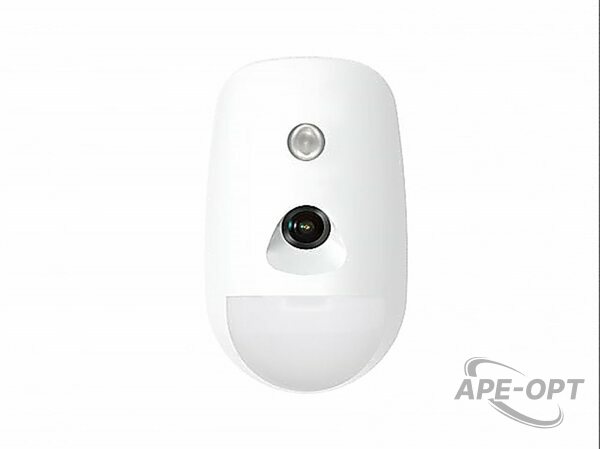 Основное изображение товара