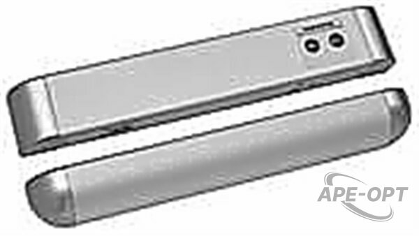 Основное изображение товара