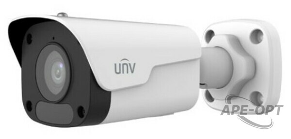 Основное изображение товара