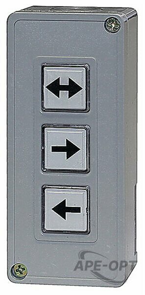 Основное изображение товара