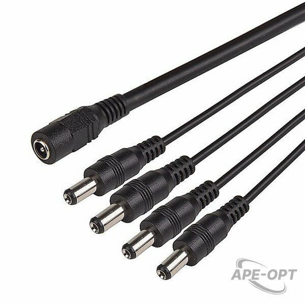 Основное изображение товара