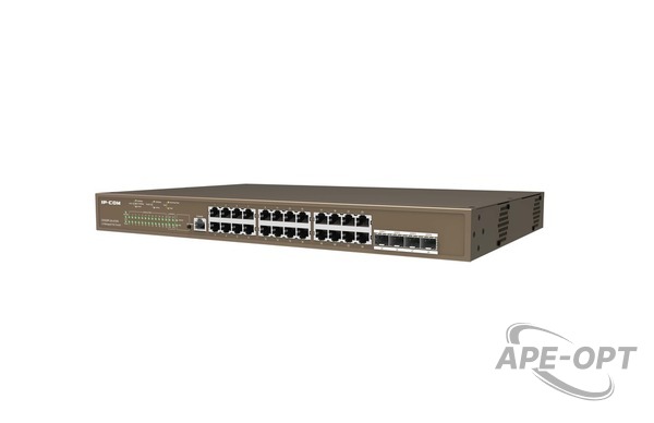 Основное изображение товара