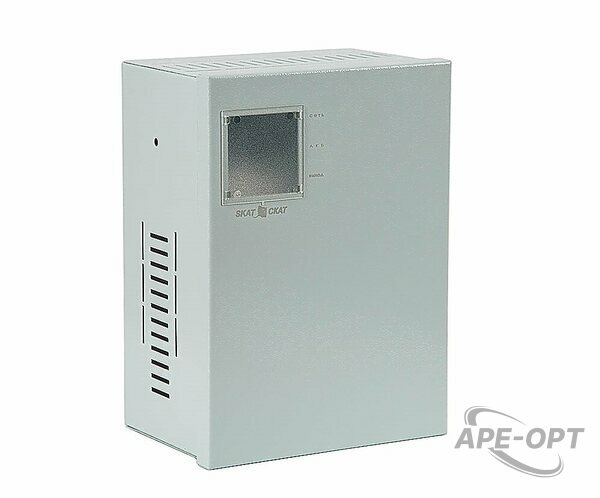 Основное изображение товара