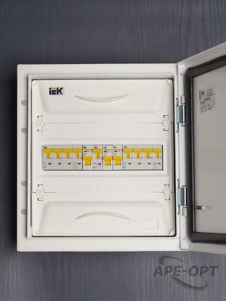 Основное изображение товара