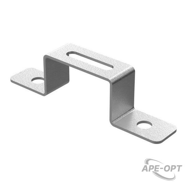 Основное изображение товара